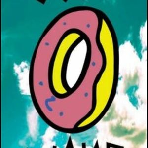 Meet your Posher, Moises